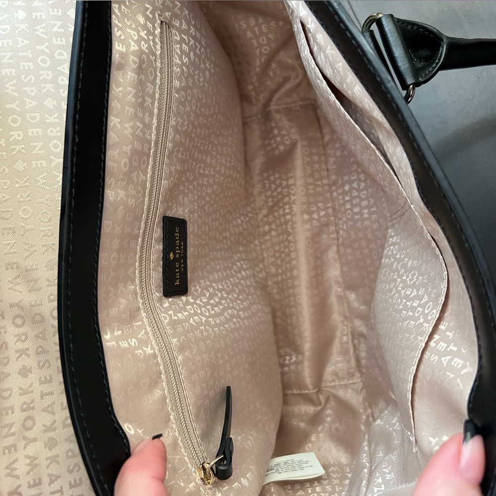 Kate Spade Purse 👛 - Picture 6 of 10